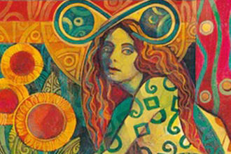 do a 10 card love, career or general tarot reading for you