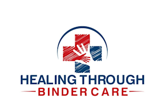 do custom and specific medical and herbal logo format for you