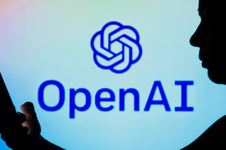 integrate openai API for chat gpt and chatbot development