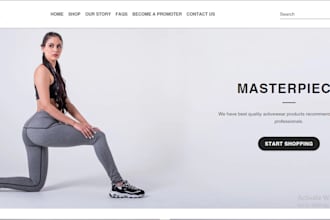 wordpress development for agencies custom websites SEO, speed