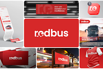 design a clean, minimalist, and meaningful business logo