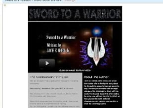 set up video email marketing for your business