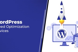 do wordpress speed optimization for mobile and desktop
