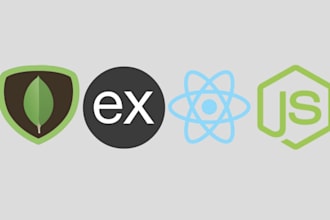 create react web app