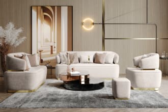 create rendering 3d images furniture interior by 3dsmax
