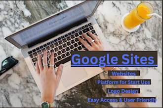 Best Deals!  develop a professional website for your business