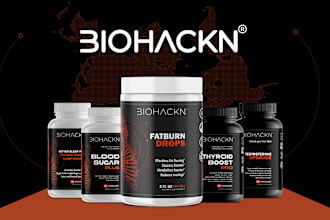 do supplement label design, product label packaging