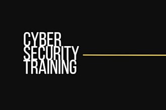 guide you through cyber security basics easy to understand