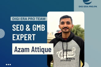 optimize google maps business profile for local SEO
