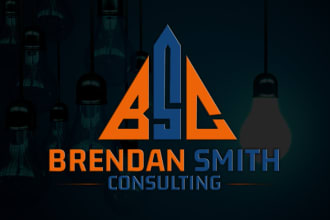 do wonderful marketing consultancy logo