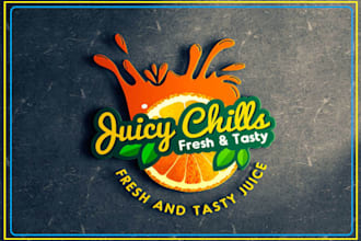 design a 3d business logo professional creative minimalist