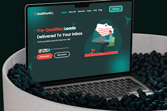 create professional wireframes, UX UI designs, and interactive prototypes