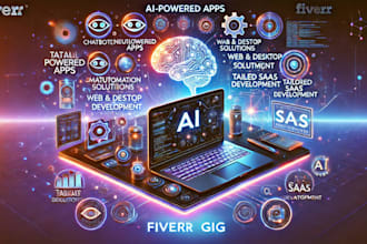 do openai gpt based websites or app for personal or saas product