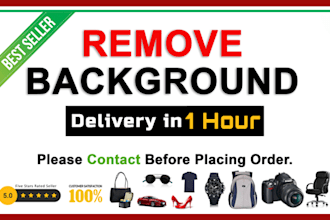 do remove photo background, cut out photo