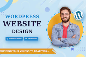 design shopify or ecommerce website design responsive