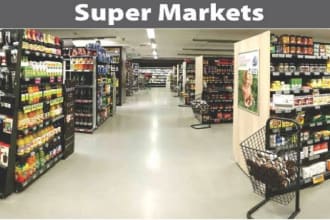 do surveillance detection through cctv cameras regarding shoplifting robbery
