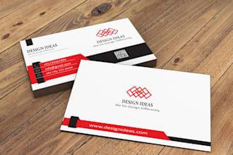 design editable instagram post, templates, logo, flyers, ads