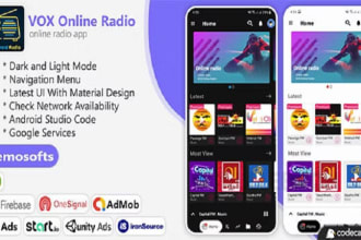 reskin source code and upload on your playstore