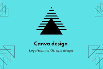 design everything in canva