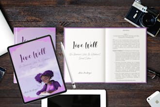 3d book mockup, digital book mock up and ebook mock up