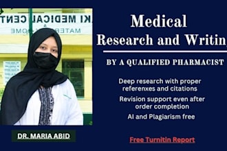 help in pharmacology, pharmacy medical, and nursing projects as a pharmacist