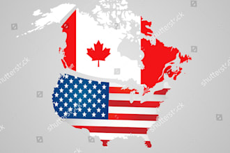 answer US canadian or cross border tax questions