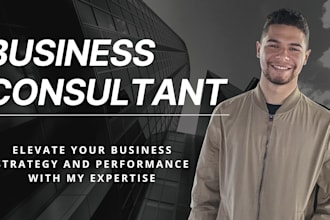 develop custom ai artificial intelligence bots programs for your business