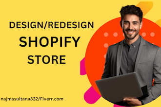 create shopify dropshipping website by dsers cjdropshipping zendrop spocket