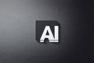 create an ai image generation web app