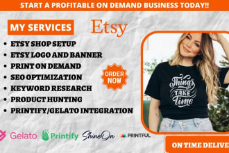 do etsy shop etsy digital products etsy seo etsy digital planners etsy promotion