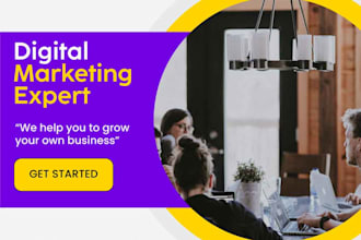 design a social media post
