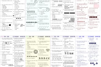 let you download my popular mental math course