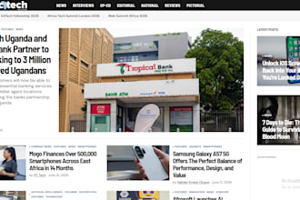 do guest post on metapress,com bignewsnetwork, techbullion