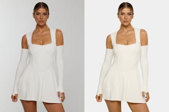 edit fashion, editorial images