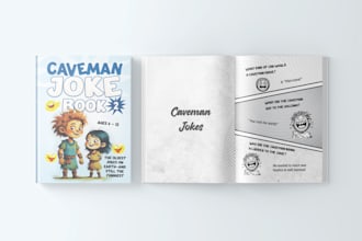 format your book into digital print, and ebook for amazon KDP, and ingramspark