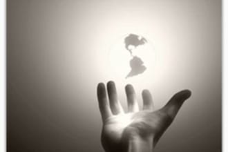do a Reiki Distant Healing treatment