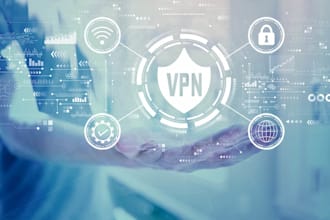 help you access your PC via VPN from anywhere