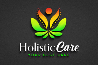 do logo design and custom branding solutions