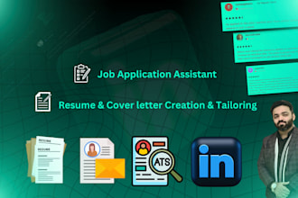 be your reverse recruiter, search and apply jobs with executive resume