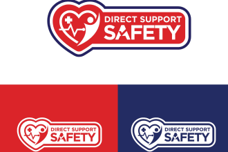 do a hospital pharmacy, healthcare, dental or medical logo