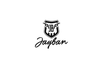 design popular classic streetwear logo design service