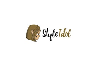 do famous genuine style idol a t shirt brand logo best quality