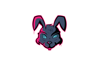 transfor your sketches in vector image
