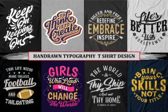 design typography lettering urban streetwear graffiti logo and bulk t shirt