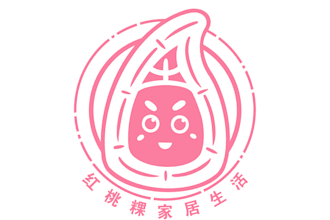 create logo, pattern or illustration for any uses