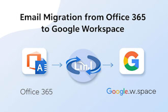 do email migration from office 365 outlook to google workspace g suite gmail