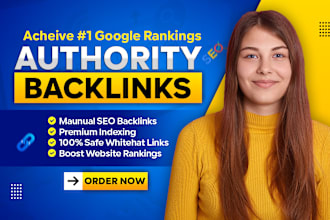 uk guest posting service on high da uk blogs with UK backlinks