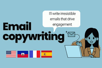 unlock sales with tailored emails