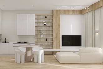 design and render any 3d interior and exterior in homestyler