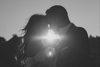 cull edit and batch process your wedding and event photos